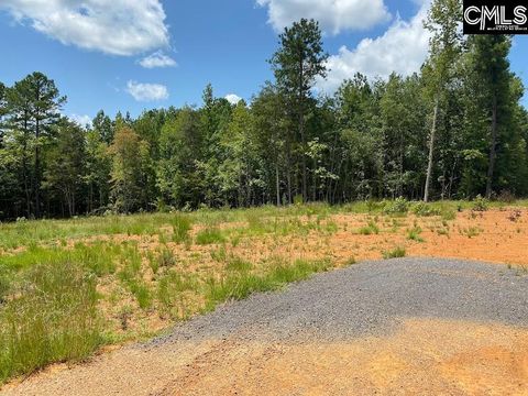 Featured picture for the property 567142
