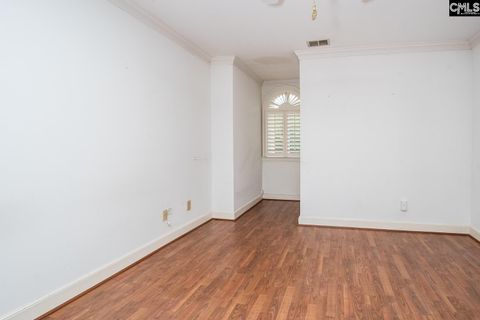 listing image 30