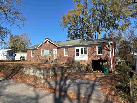 Photo of 2205 Forrest Street, Cayce, SC 29033 (MLS # 623275)