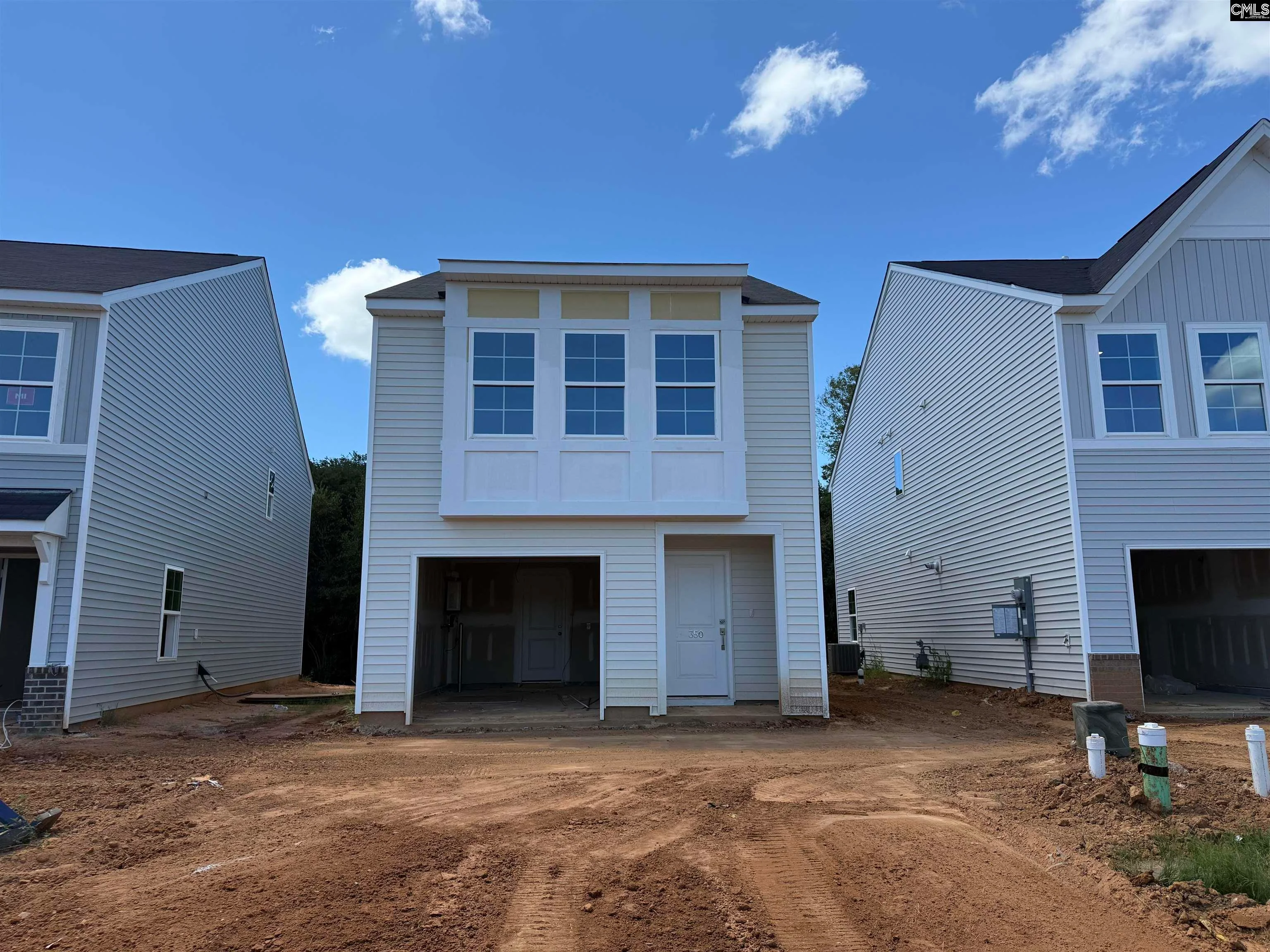 350 Tartan Road