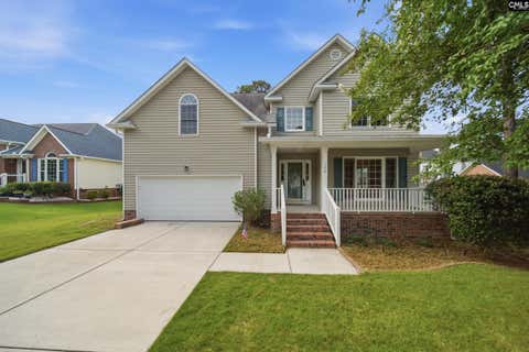 Photo of 104 W Hampton Way, Columbia, SC 29229 (MLS # 641443)