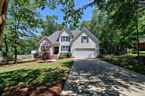 Featured picture for the property 634638