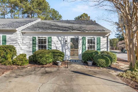 Photo of 2 Guilford Green Court, Columbia, SC 29212 (MLS # 626064)