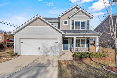 Photo of 75 Viclynn Run, Lexington, SC 29073 (MLS # 623820)