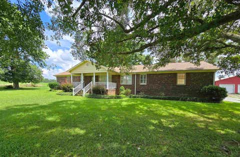 Photo of 542 Pea Ridge Highway, Jonesville, SC 29353 (MLS # 640616)