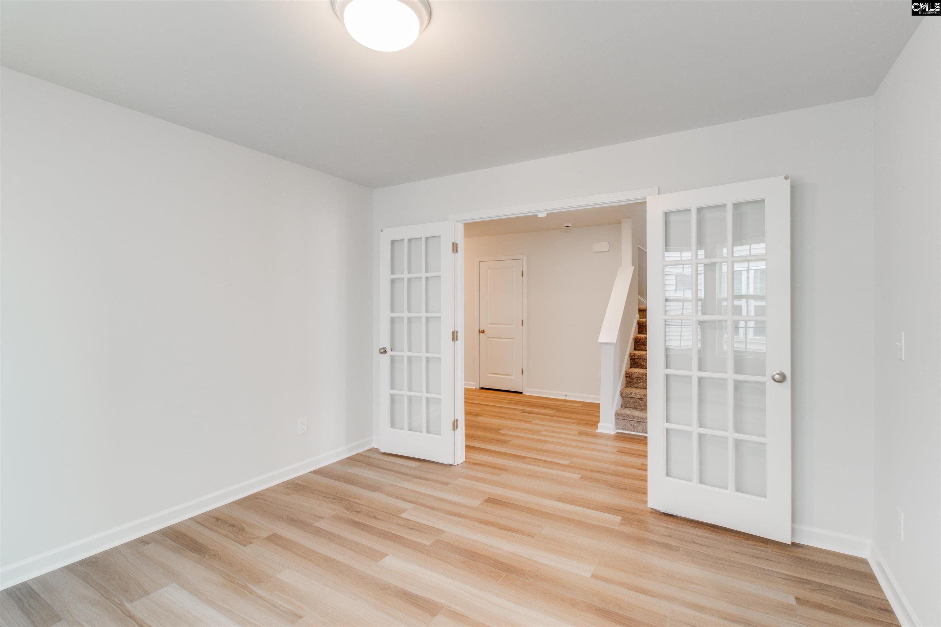 285 Brando Way