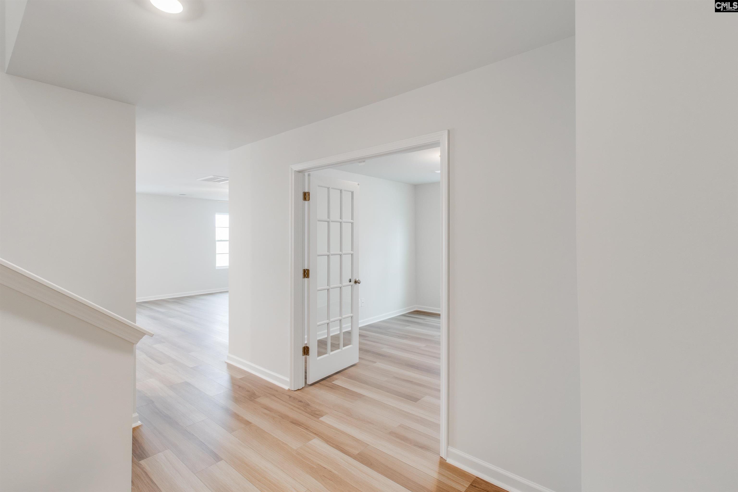 285 Brando Way