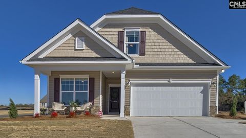 449 Dolomite Court, Chapin, SC 29036 - MLS#: 593840
