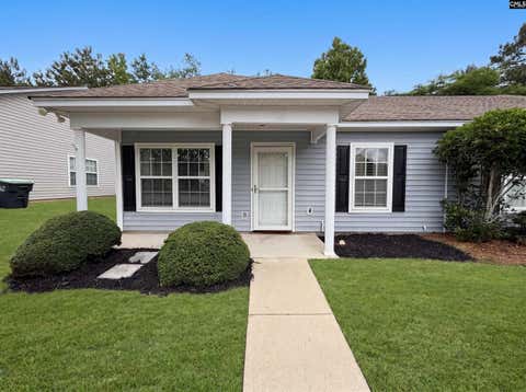 Photo of 129 Weatherstone Road, Lexington, SC 29072 (MLS # 633824)
