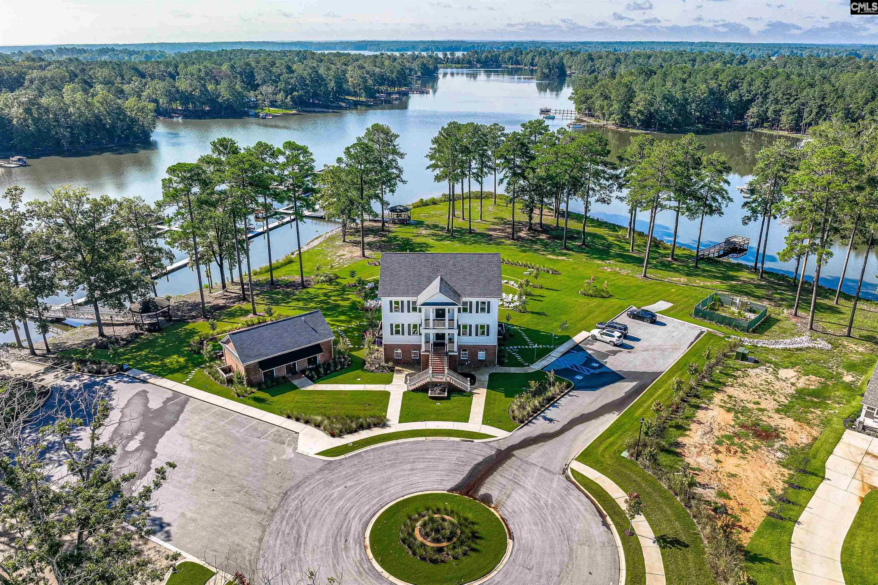 Lot 225 Granny Hill Road