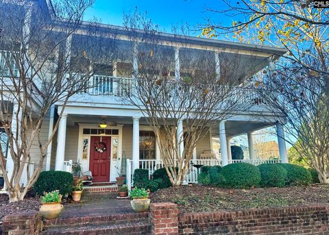 Photo of 137 Wescott Place, Columbia, SC 29229 (MLS # 623708)