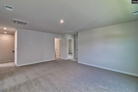 listing image 26