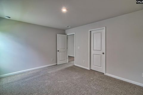 listing image 30