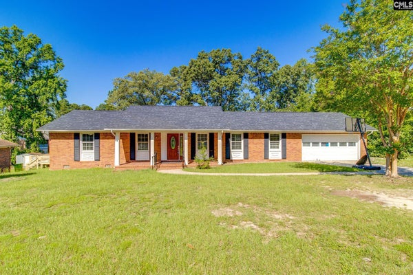 2533 CHATSWORTH RD, COLUMBIA, SC 29223 - Image 2b4e49752084e9aad5a7477b6254619b/3857729076