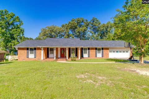 Photo of 2533 Chatsworth Road, Columbia, SC 29223 (MLS # 639192)