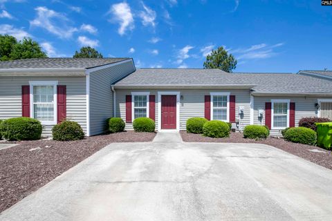 Photo of 125 Deer Hound Trail, Columbia, SC 29223 (MLS # 632073)