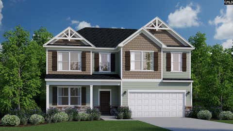 Photo of 523 Blue Jay Way, Lexington, SC 29073 (MLS # 634341)