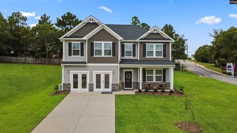 Photo of 523 Blue Jay Way, Lexington, SC 29073 (MLS # 634341)