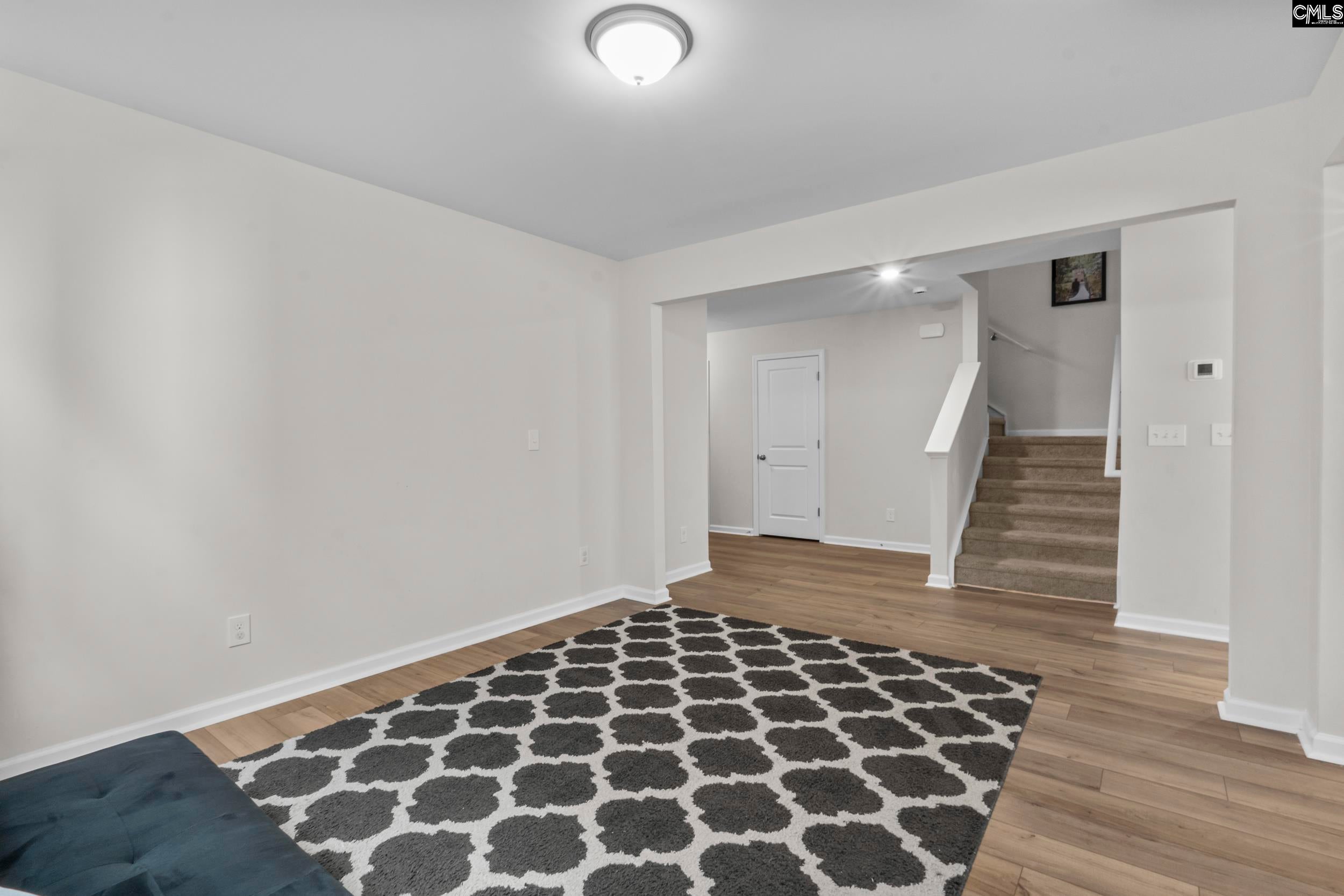 207 Watkin Way