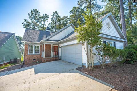 Featured picture for the property 616645