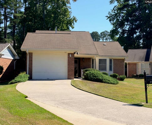 313 FORESTLAND CT, WEST COLUMBIA, SC 29169 - Image 2ba96ddf4b41fef042e8e786ee6432e4/2351175004