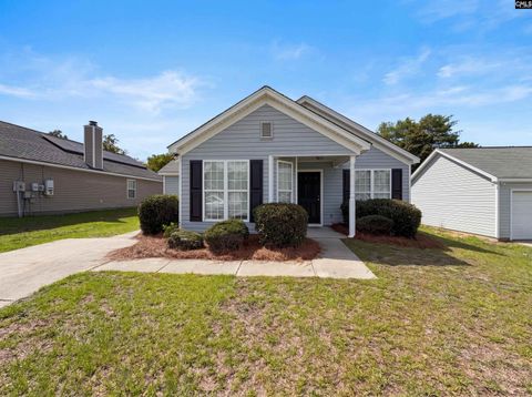 Photo of 316 Legend Oaks Drive, Columbia, SC 29229 (MLS # 635526)
