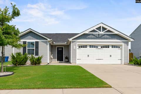 Photo of 178 Holstein Ln LN, Columbia, SC 29209 (MLS # 641432)