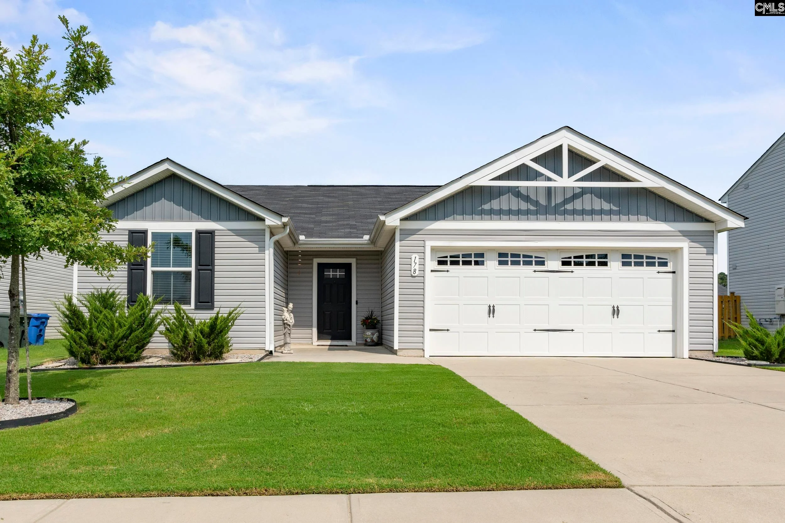 178 Holstein Lane