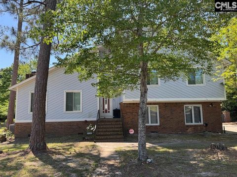 Photo of 221 Hickory Hill Trail, Elgin, SC 29045 (MLS # 626330)