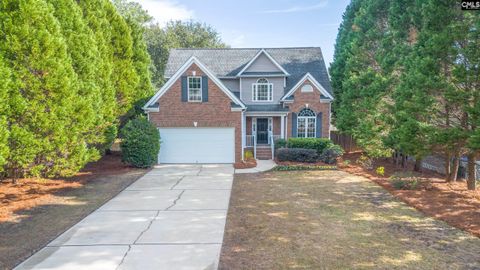 Photo of 1808 Dalloz Road, Columbia, SC 29204 (MLS # 623199)