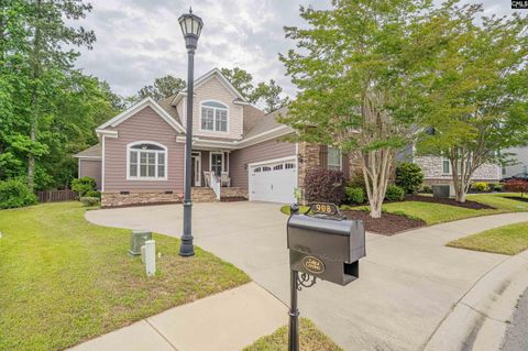 Photo of 908 Knowles Loop, Columbia, SC 29229 (MLS # 634053)