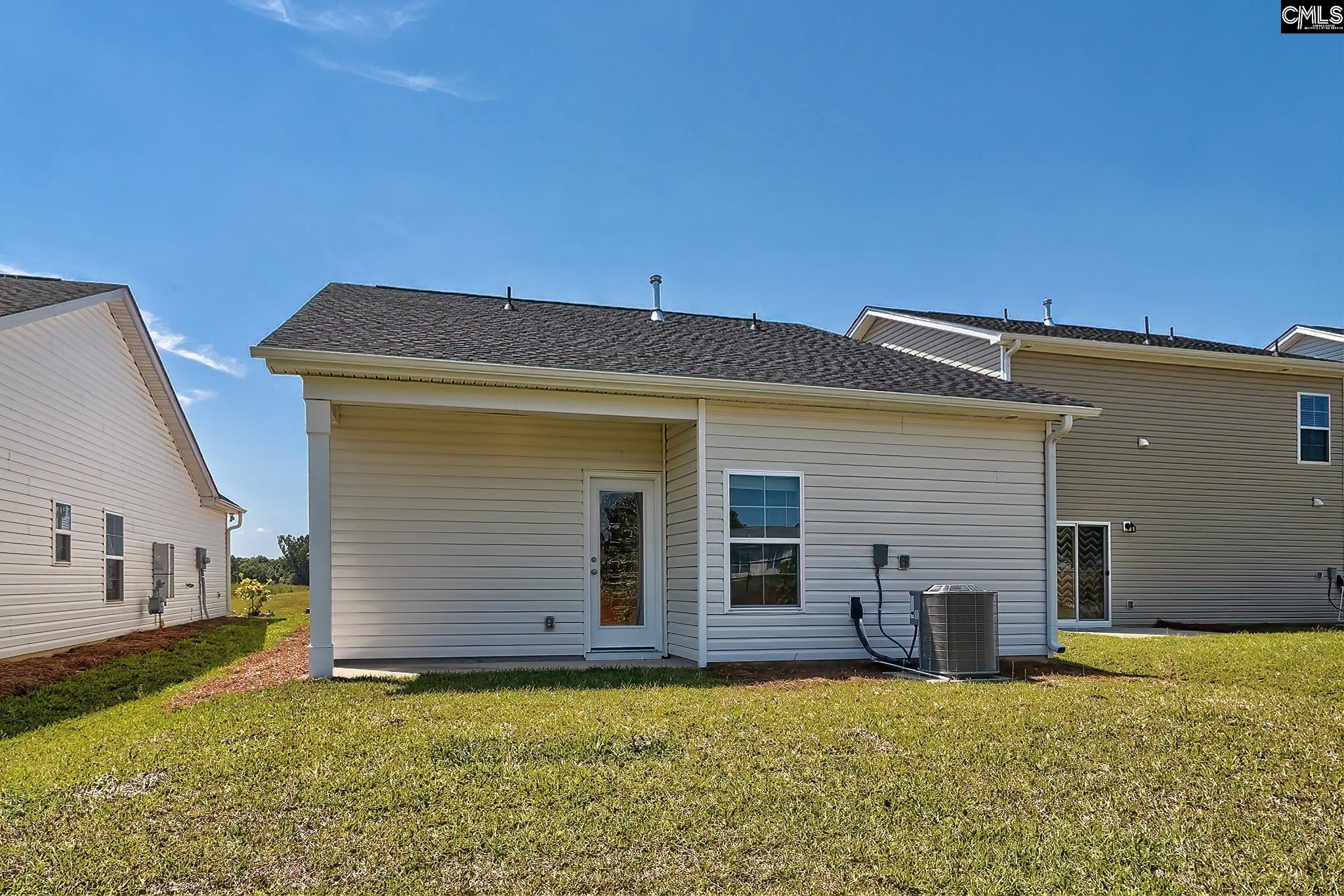 1037 Goose Branch Drive