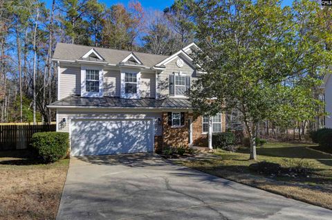 Photo of 217 Underwood Court, Lexington, SC 29072 (MLS # 623481)