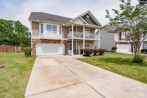 Single Family Residence in Blythewood SC 1069 Buttercup Circle.jpg