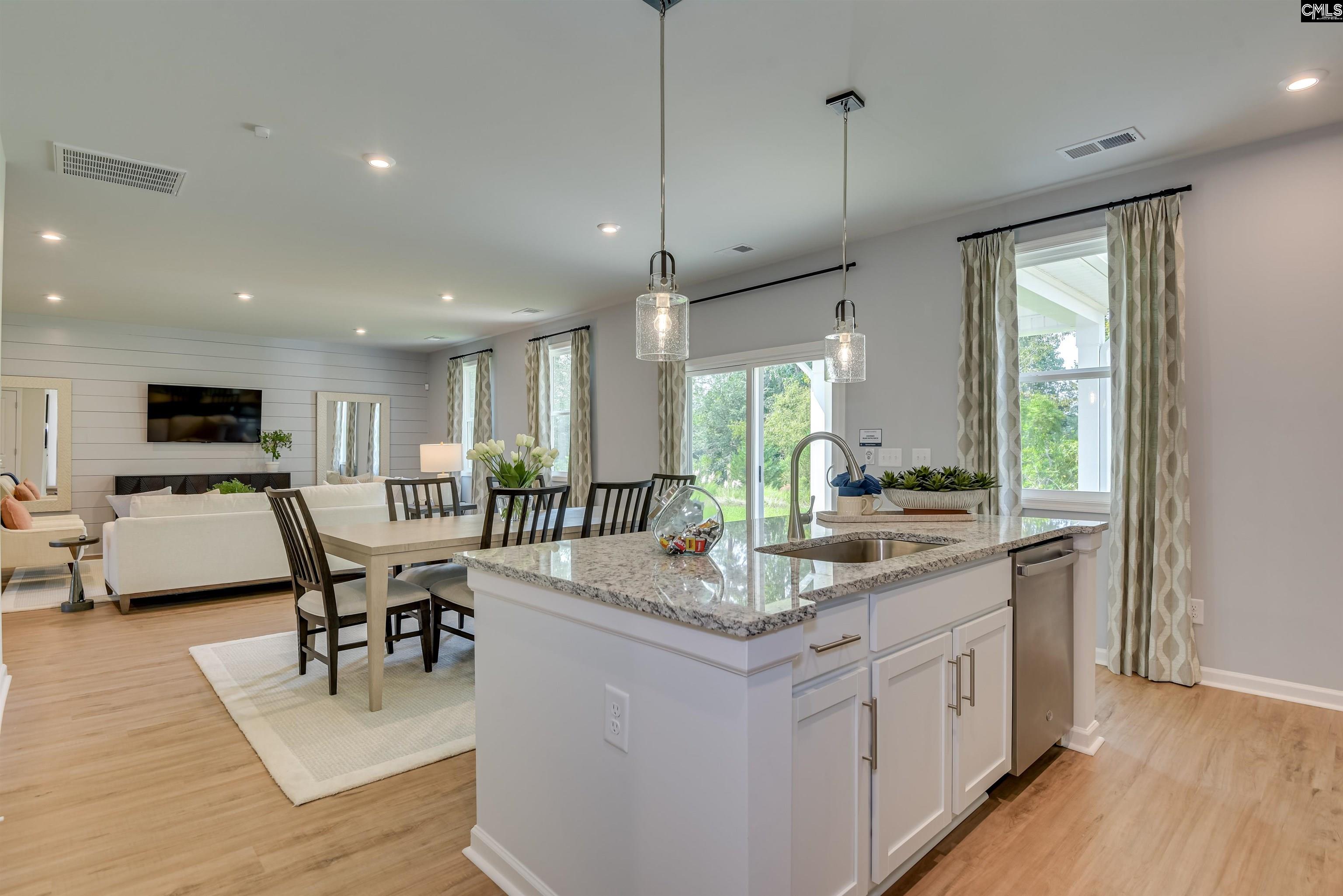 904 Gold Ventura Court