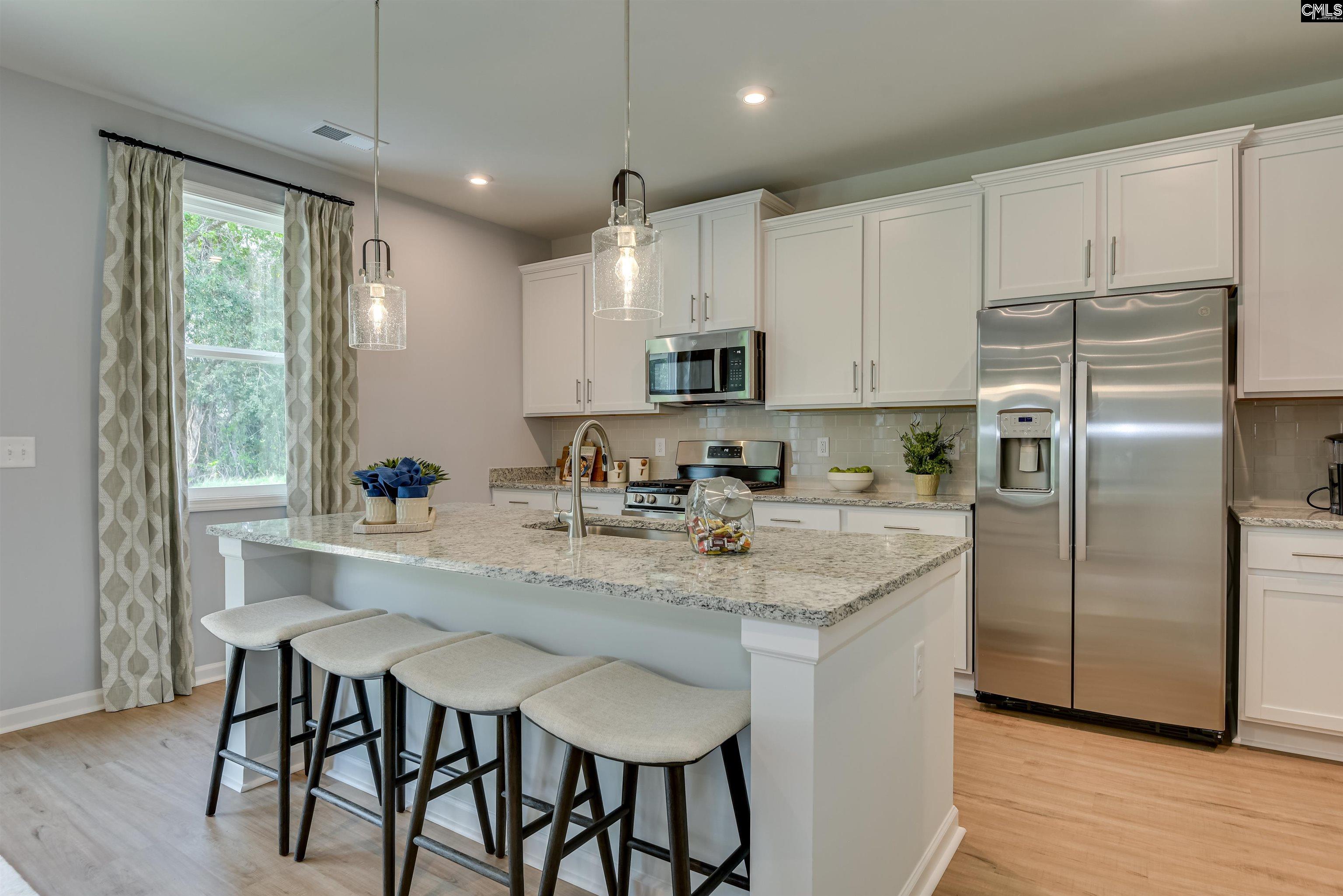 904 Gold Ventura Court