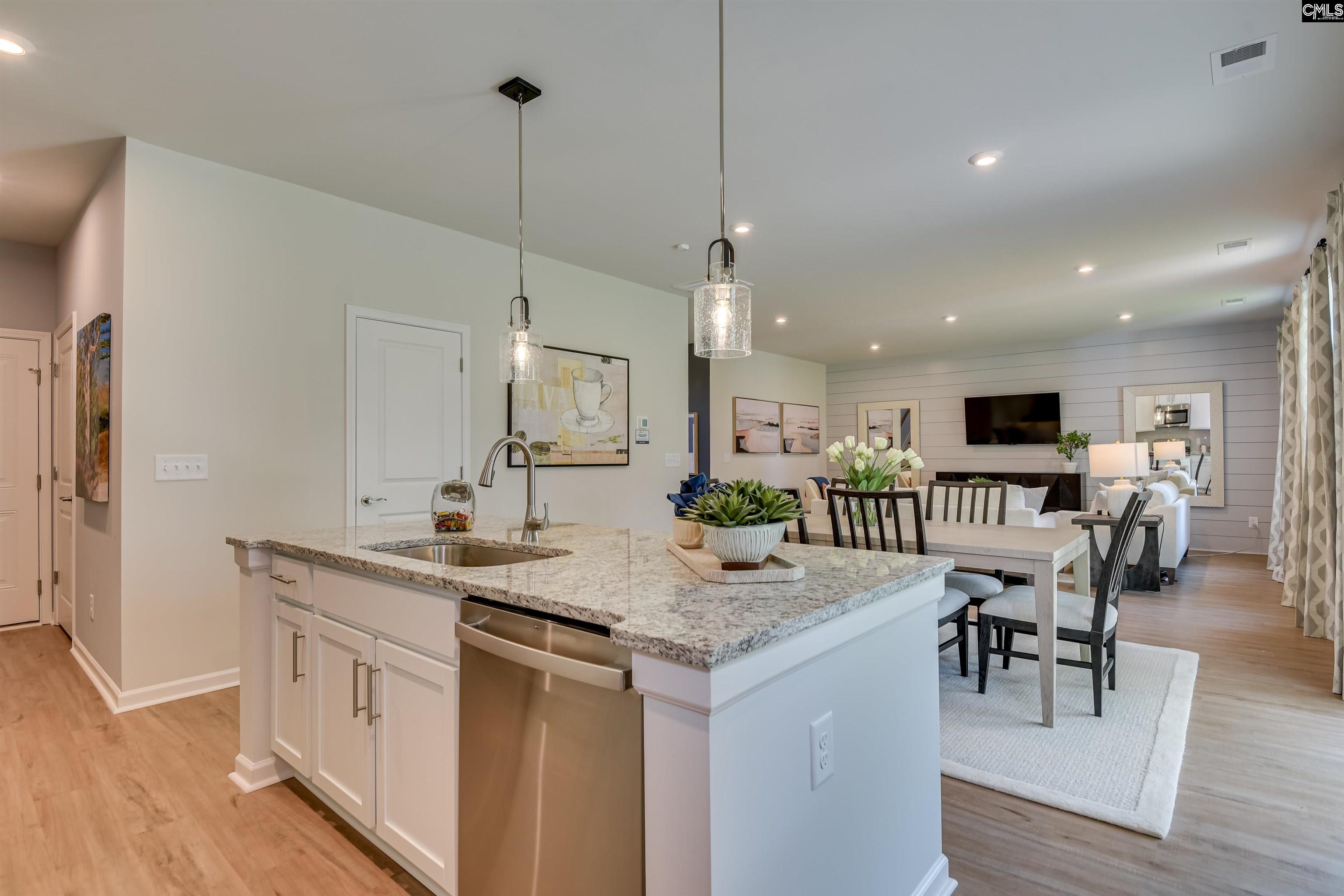904 Gold Ventura Court