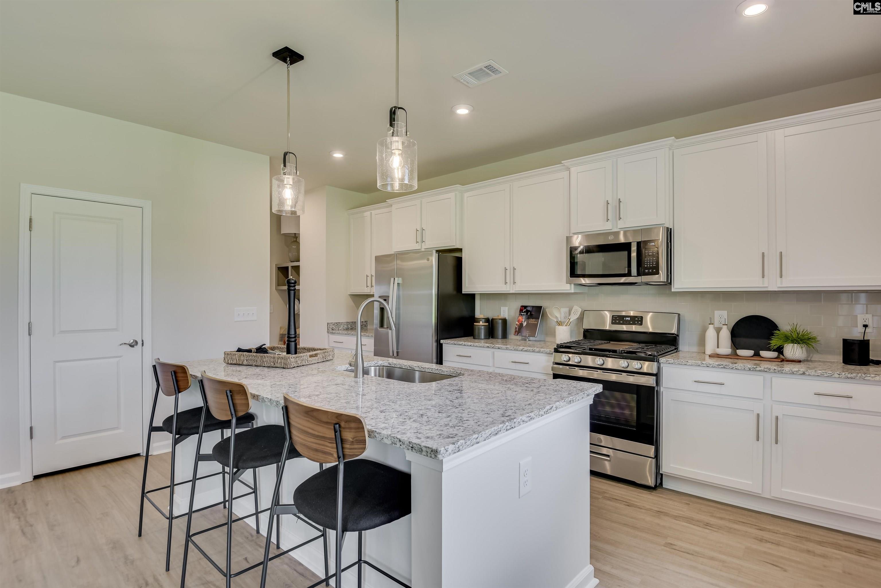 904 Gold Ventura Court