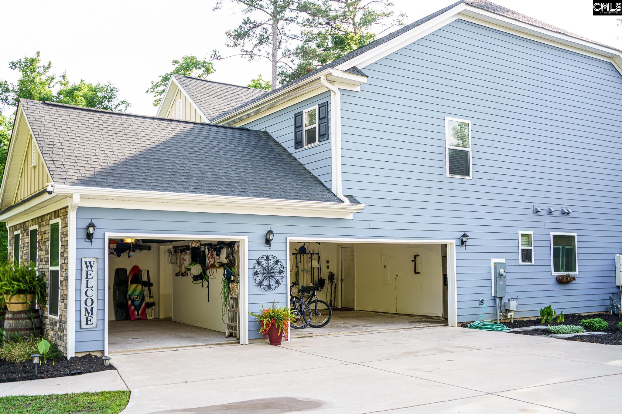 303 Pine Meadow Drive