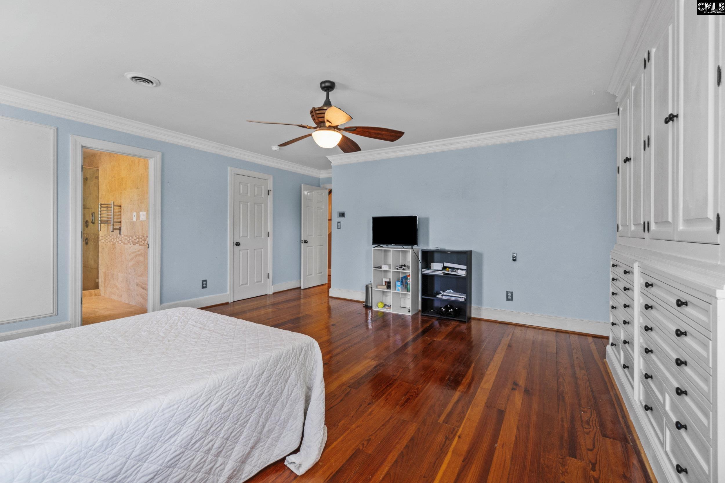 Columbia, South Carolina 29205, United States, 5 Bedrooms Bedrooms, ,4 BathroomsBathrooms,Residential,Active,53262