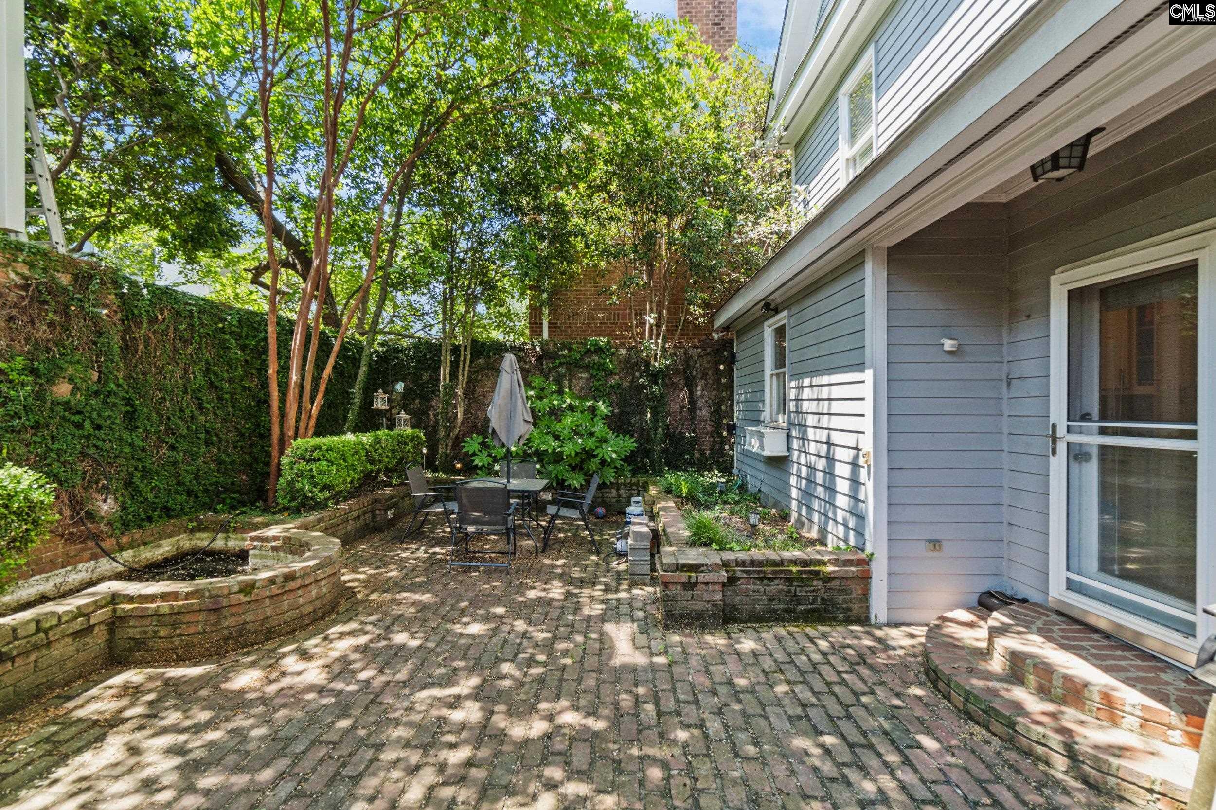 Columbia, South Carolina 29205, United States, 5 Bedrooms Bedrooms, ,4 BathroomsBathrooms,Residential,Active,53262