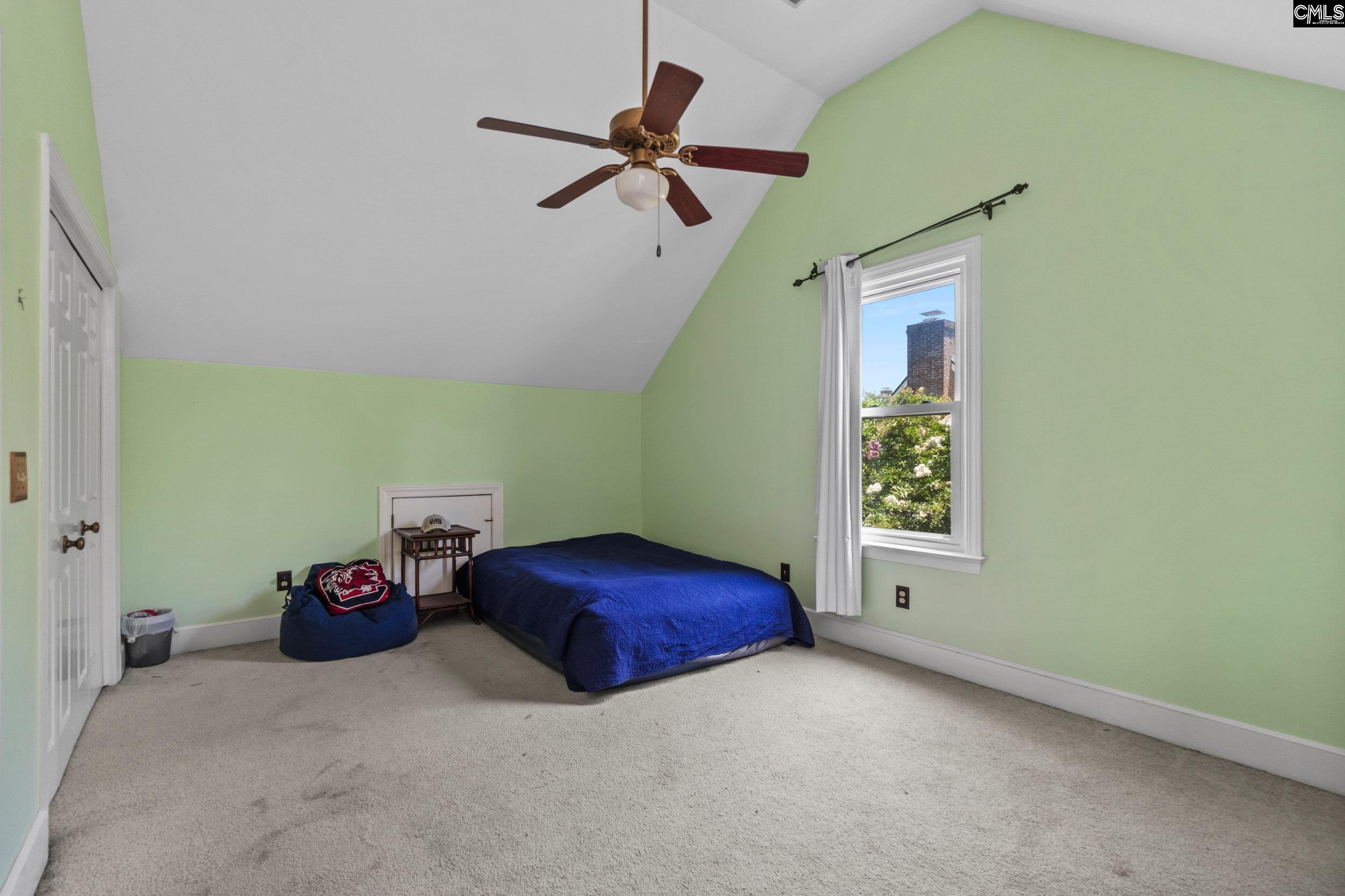 Columbia, South Carolina 29205, United States, 5 Bedrooms Bedrooms, ,4 BathroomsBathrooms,Residential,Active,53262