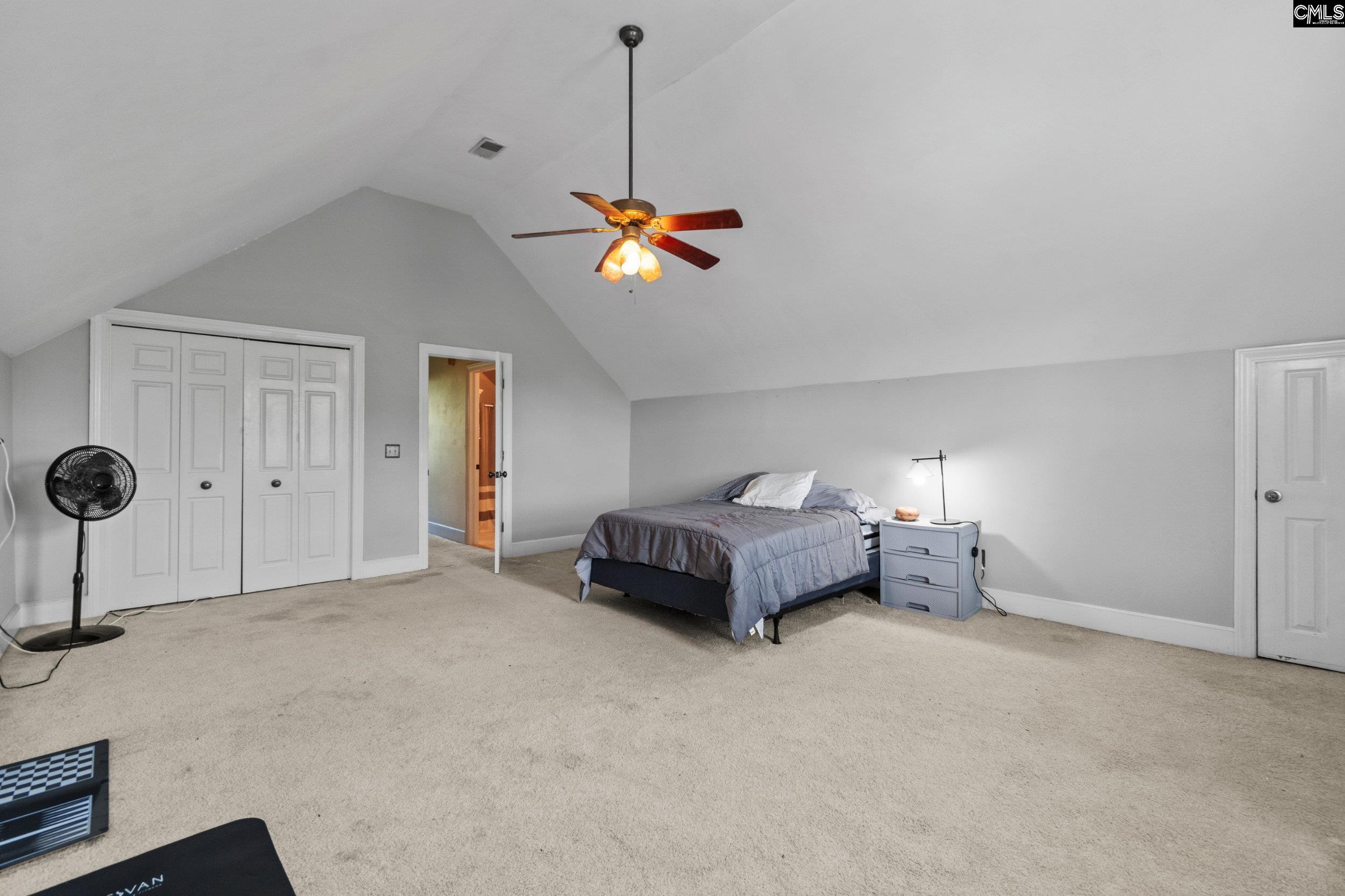 Columbia, South Carolina 29205, United States, 5 Bedrooms Bedrooms, ,4 BathroomsBathrooms,Residential,Active,53262