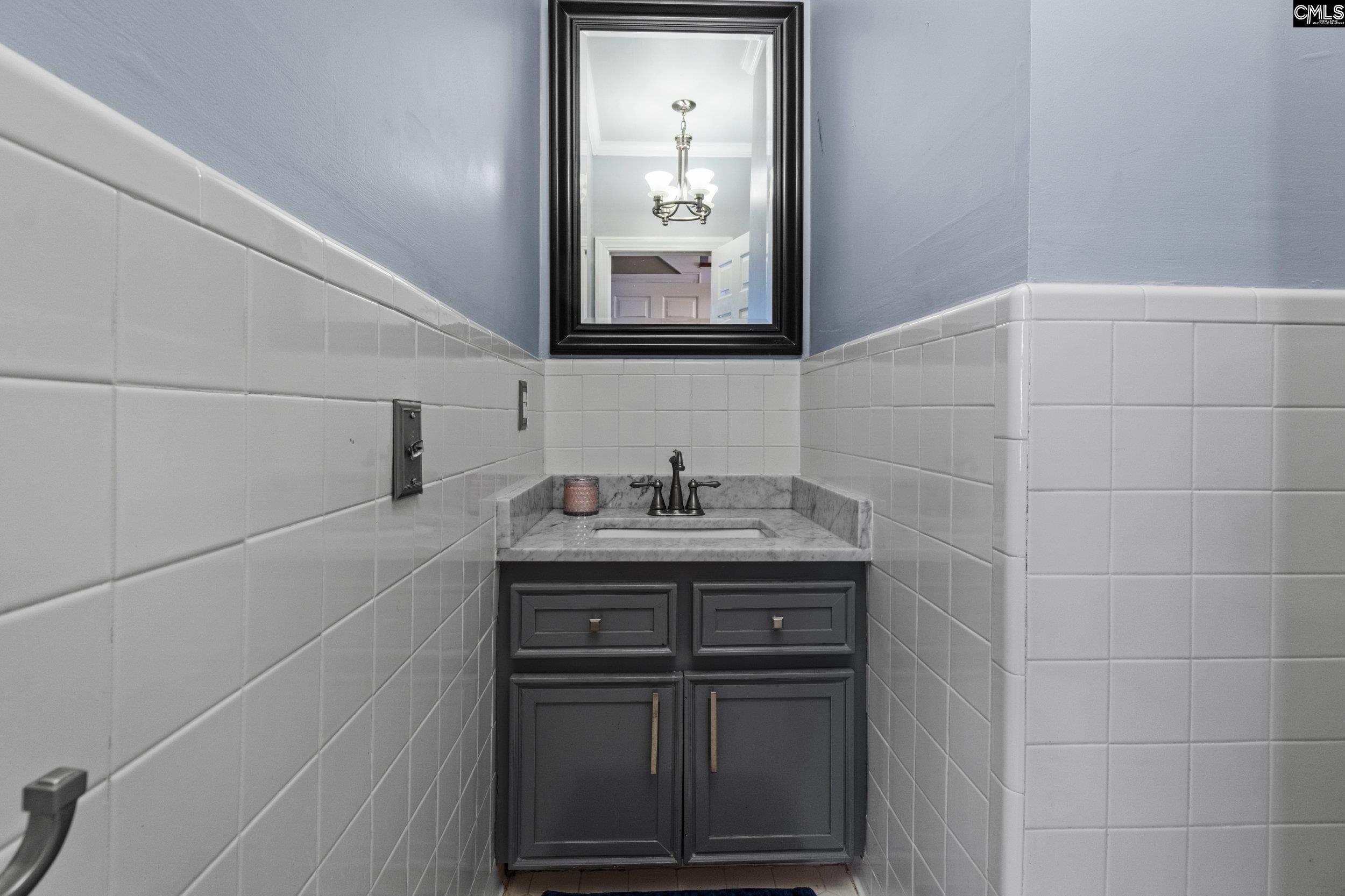 Columbia, South Carolina 29205, United States, 5 Bedrooms Bedrooms, ,4 BathroomsBathrooms,Residential,Active,53262