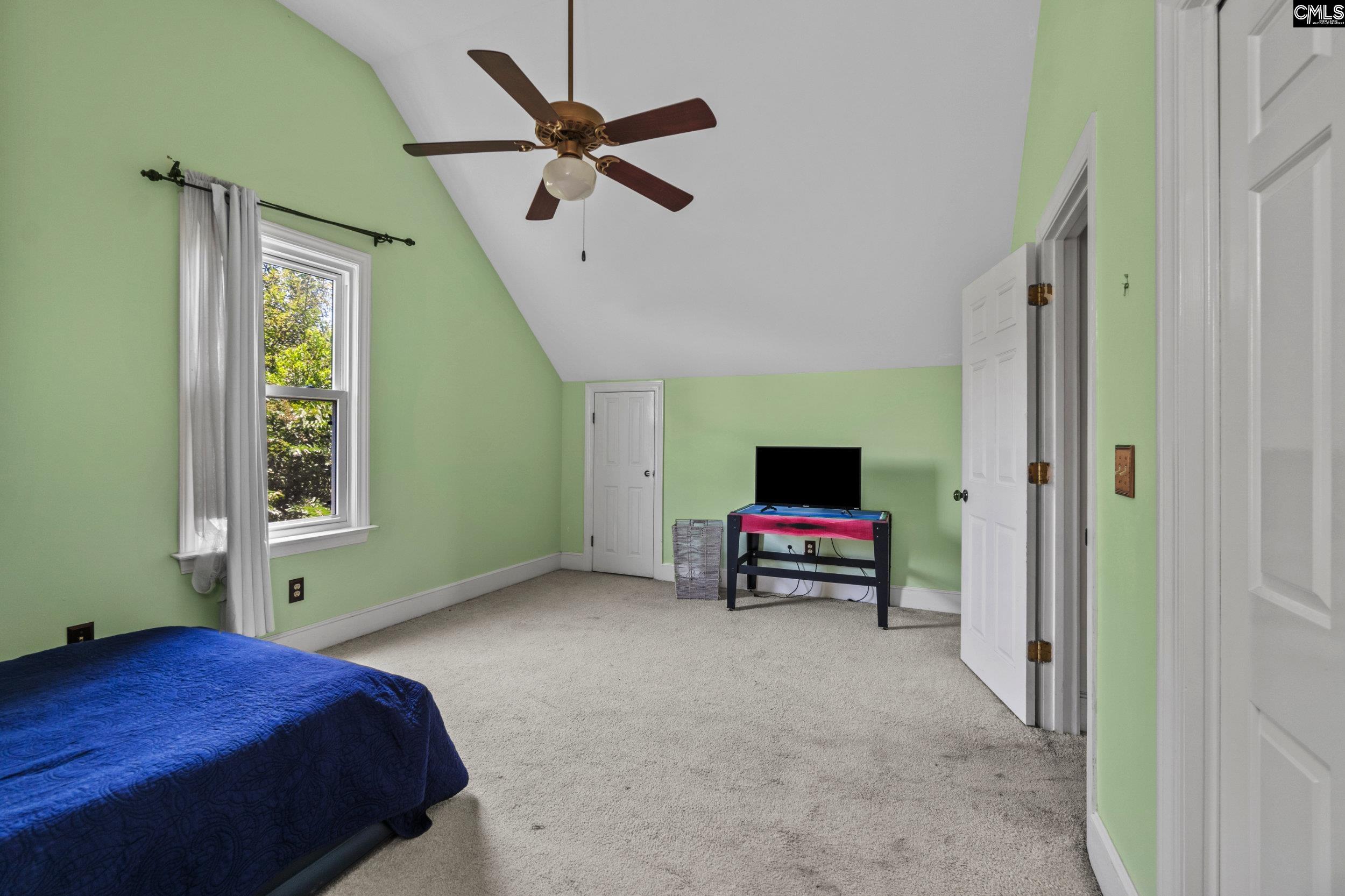 Columbia, South Carolina 29205, United States, 5 Bedrooms Bedrooms, ,4 BathroomsBathrooms,Residential,Active,53262