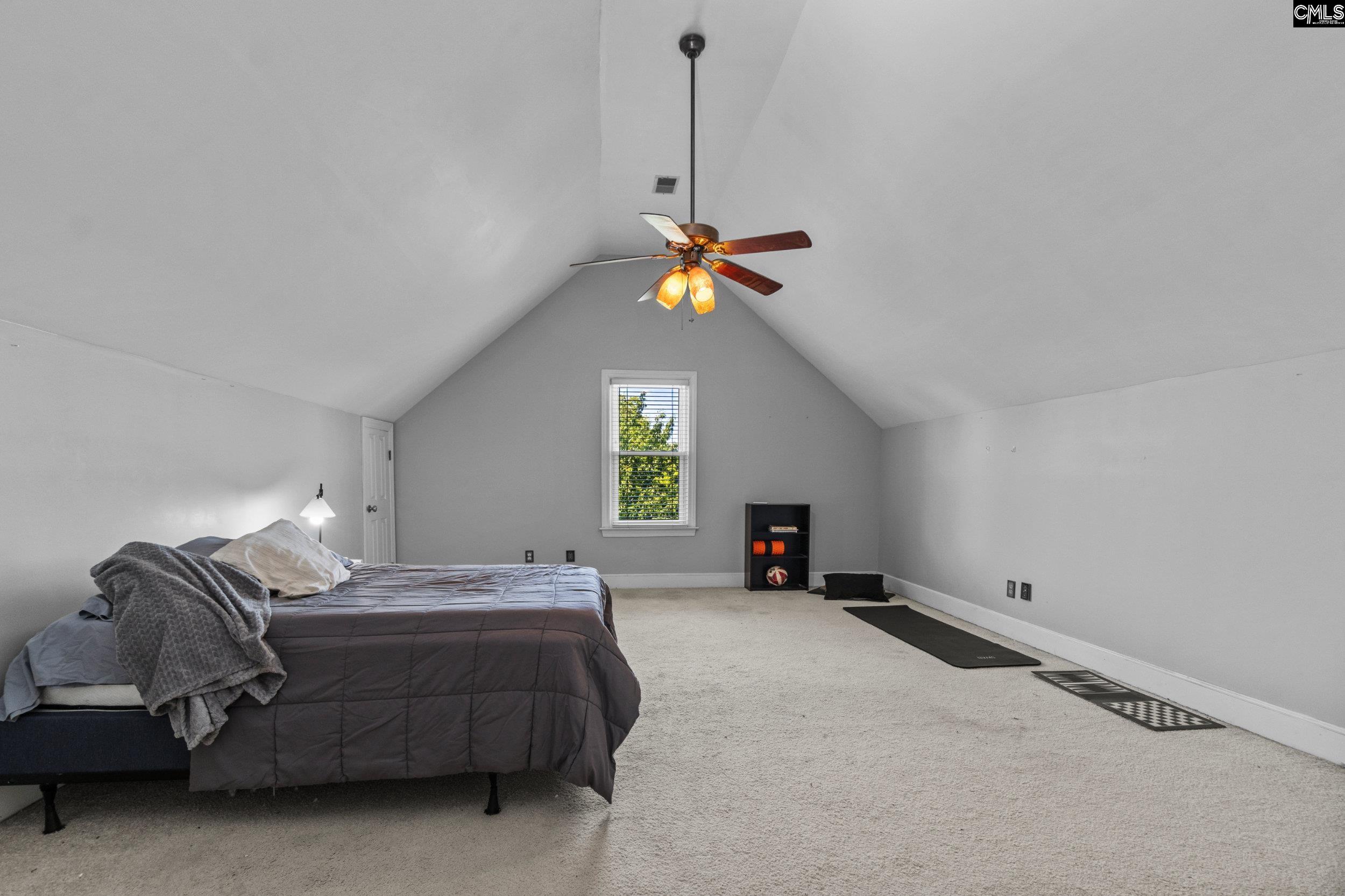 Columbia, South Carolina 29205, United States, 5 Bedrooms Bedrooms, ,4 BathroomsBathrooms,Residential,Active,53262