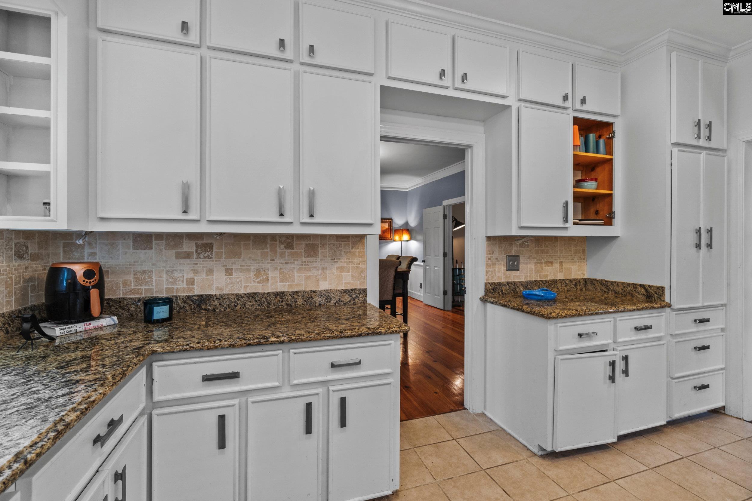 Columbia, South Carolina 29205, United States, 5 Bedrooms Bedrooms, ,4 BathroomsBathrooms,Residential,Active,53262