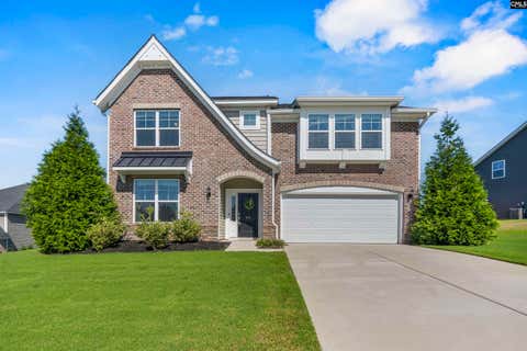 Photo of 515 Winterfield Drive, Lexington, SC 29073 (MLS # 637316)