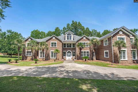 Property photo of 333 Nina Lee Drive, Columbia, SC 29203