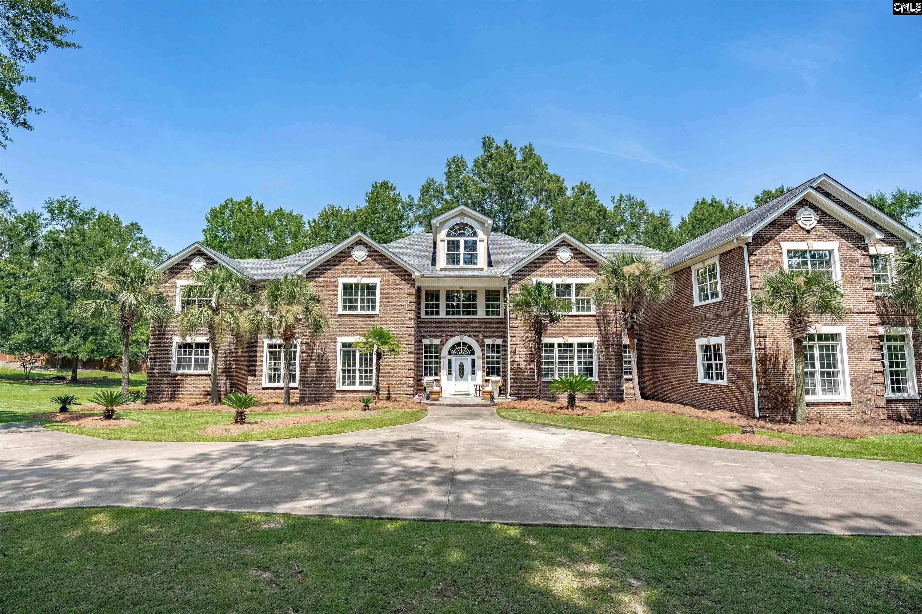 333 Nina Lee Drive